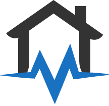 Tampa Foundation Repair Service