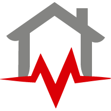 Tampa Foundation Repair Service