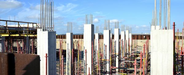 Cost of Helical Pile Installation in Tampa