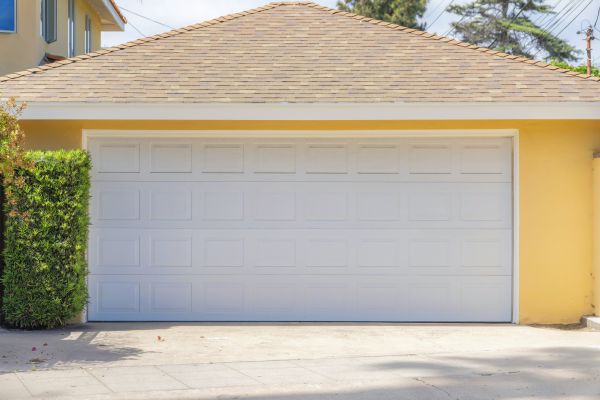 Cost of Garage Foundation Repair in Tampa
